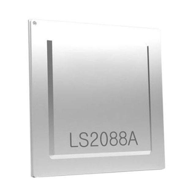 供應(yīng)，回收【NXP】LS2088AXE7TTB 1.8GHz，QorIQ? Layerscape 八核通信處理器
