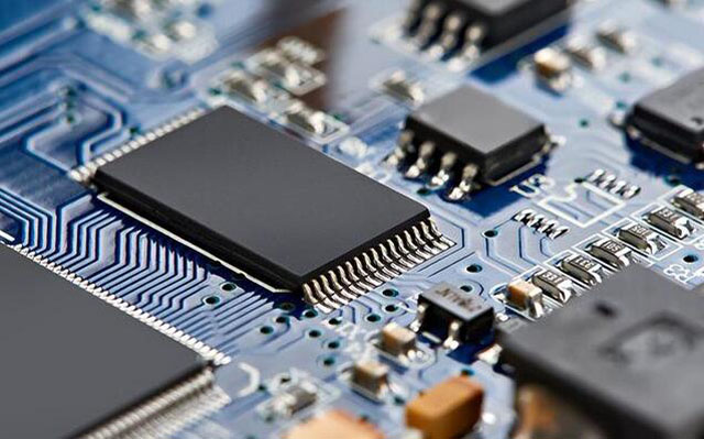 回收 [ST] MEMS 和傳感器：回收 MEMS 麥克風、汽車傳感器、壓力傳感器