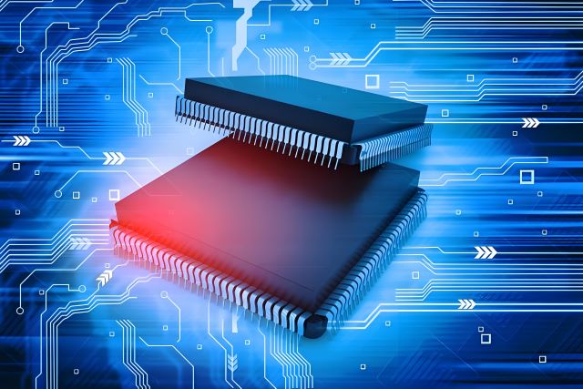 長期收購AMD第二代Versal?系列SoC，包括Versal AI Edge系列和Versal Prime系列等