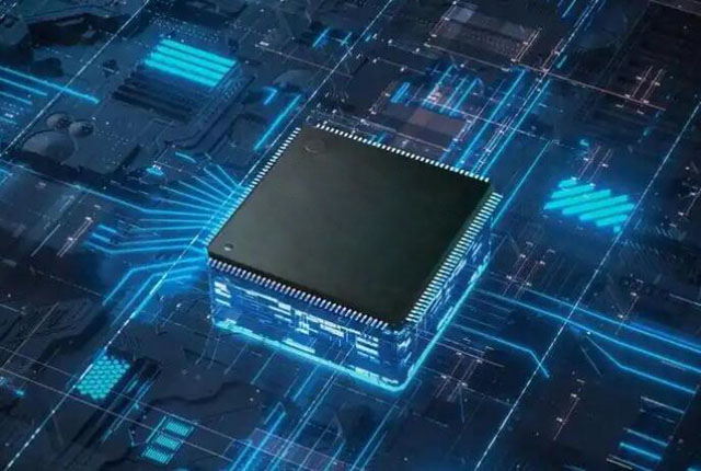 供應 [ST] 汽車微控制器：供應 SPC5 通用 MCU、SPC5 高性能 MCU、ST10 16 位汽車 MCU