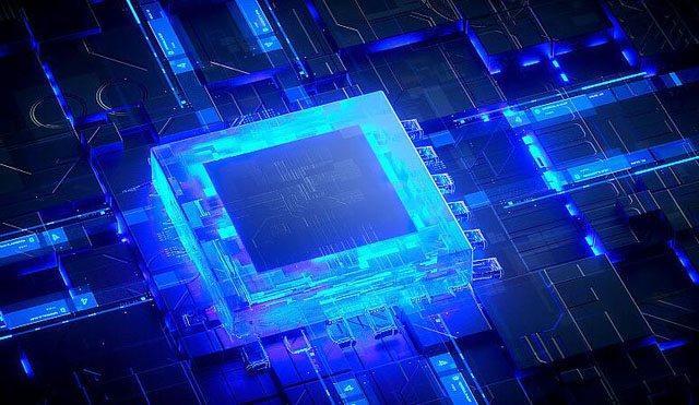 明佳達回收 [Renesas] 汽車光耦合器、汽車傳感器、汽車功率器件