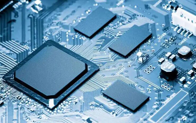 供應(yīng) [Renesas] RL78 汽車 MCU、RH850 汽車 MCU、R-Car 汽車片上系統(tǒng) (SoC)