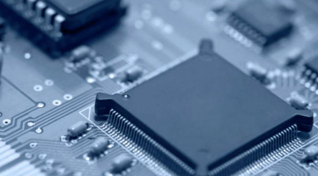 [供應(yīng)] AMD Versal? 自適應(yīng) SoC：Versal?Prime 系列、Versal? Premium 系列、Versal? HBM 系列