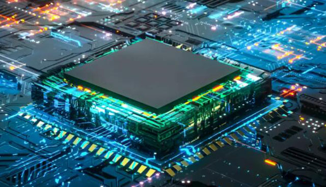 【明佳達】回收 AI處理器，回收 AMD EPYC? 處理器，回收 AMD Ryzen? 處理器
