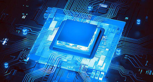 回收 [Toshiba] 傳感器，回收磁性傳感器，Thermoflagger?（過溫檢測(cè) IC）