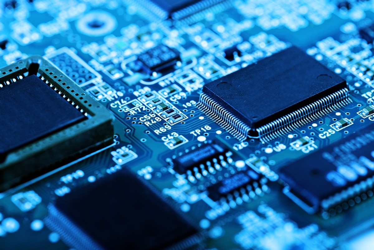 回收 Microchip 以太網(wǎng)控制器、千兆以太網(wǎng)交換機(jī)、以太網(wǎng)PHY