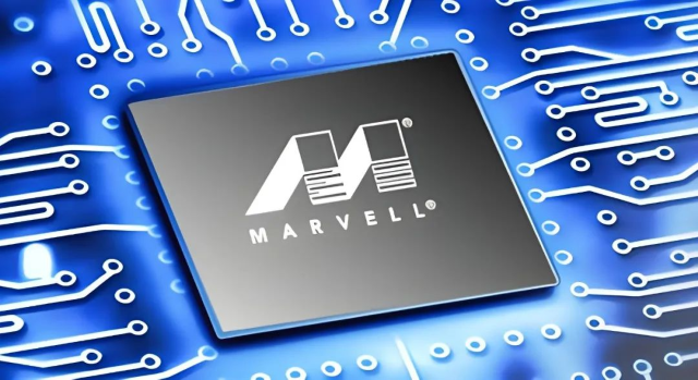 長期收購【Marvell】，收購跨阻放大器/可變增益放大器，線性驅(qū)動(dòng)器，PAM 光學(xué) DSP