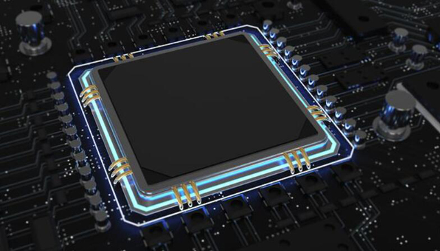 明佳達——供應[NXP]音頻放大器、音頻轉(zhuǎn)換器、IF解調(diào)器、硅調(diào)諧器