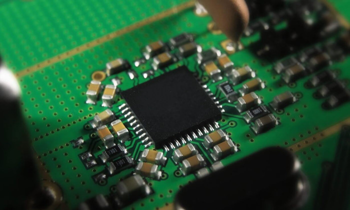 收購(gòu) ST GNSS IC、汽車信息娛樂系統(tǒng)SoC、汽車音頻處理器