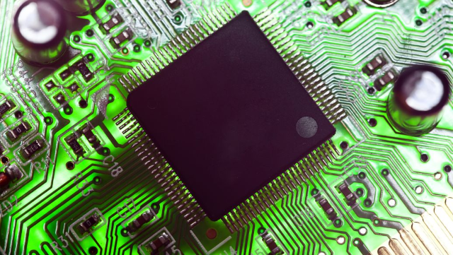 【明佳達】供應英飛凌汽車級MOSFET、IGBT分立器件及MOSFET晶體管