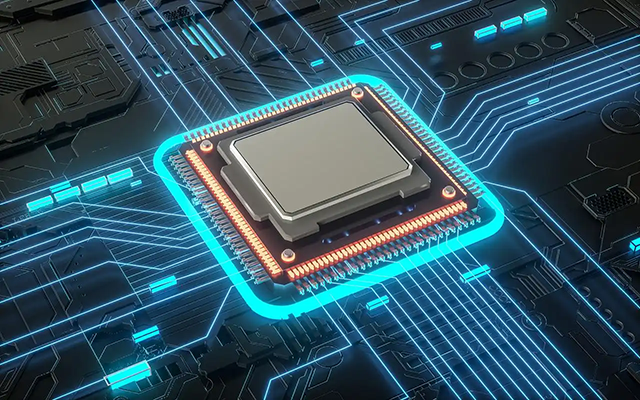 回收 ON 接口產(chǎn)品：智能卡和 SIM 卡接口、USB Type-C、TRIAC 驅(qū)動(dòng)器光耦合器
