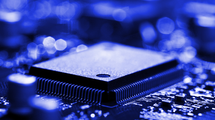 高價收購 TI、Microchip、ST、NXP 微控制器（MCU）產(chǎn)品