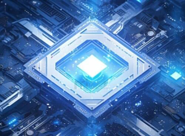回收【NXP】車載網(wǎng)絡(luò)，回收以太網(wǎng) IC、CAN 收發(fā)器、FlexRay 收發(fā)器