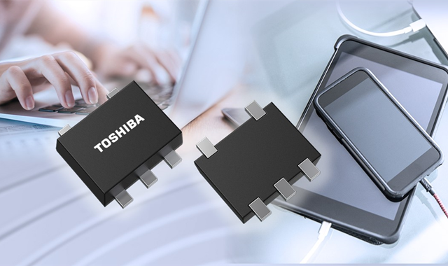 供應(yīng)（TOSHIBA）傳感器，供應(yīng)磁傳感器、Thermoflagger?（過(guò)溫檢測(cè)IC）