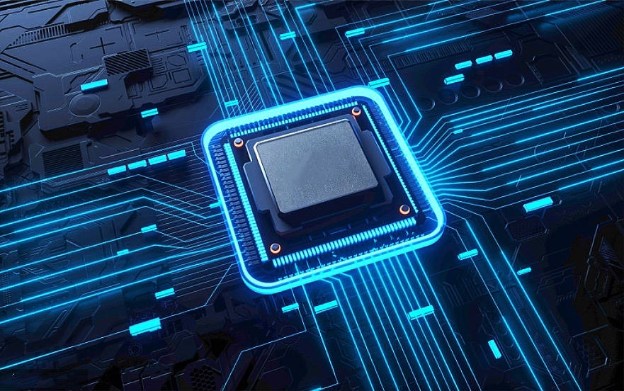 出售（Renesas）模擬、電源、嵌入式處理和連接產(chǎn)品