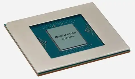 收購——博通(Broadcom) PCI Express交換機(jī)(PCIe Gen 2.0、PCIe Gen 3.0、PCIe Gen 4.0、PCIe Gen 5.0)