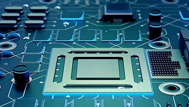供應 Microchip 以太網(wǎng)產(chǎn)品：以太網(wǎng)收發(fā)器、以太網(wǎng)交換機、汽車以太網(wǎng)
