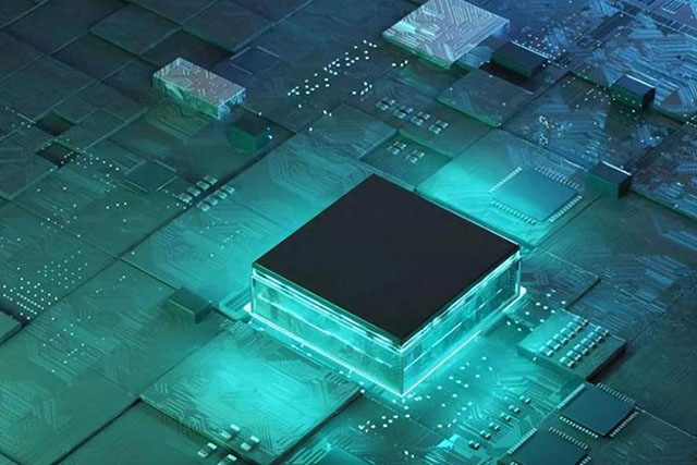 回收 Microchip 以太網(wǎng)產(chǎn)品：以太網(wǎng) MCU 和 MPU、以太網(wǎng)橋、以太網(wǎng)控制器