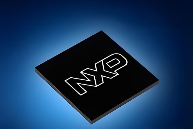 收購傳感器，收購恩智浦(NXP)加速度傳感器，壓力傳感器，磁力傳感器和數(shù)字溫度傳感器