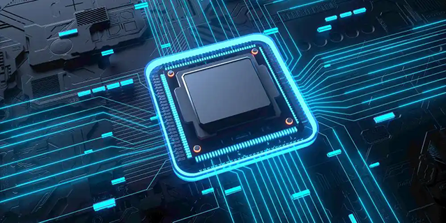 回收 Silicon Labs MCU 產(chǎn)品：32 位微控制器、8 位微控制器