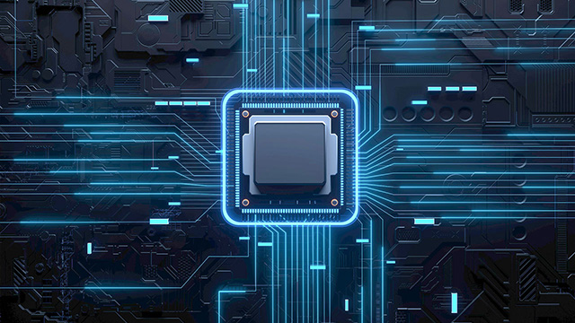 供應(yīng) Silicon Labs USB 橋：經(jīng)典 USB 橋、USBXpress USB 橋