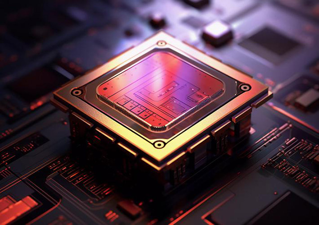供應英飛凌功率模塊：MOSFET 模塊、IGBT 模塊、晶閘管/二極管模塊