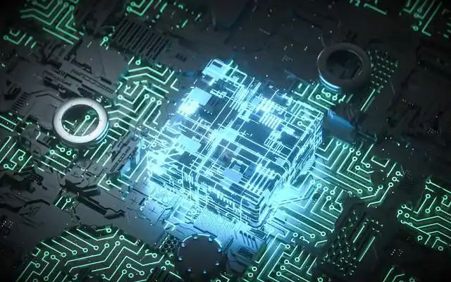 供應(yīng) Renesas 功率分立器件：GaN 功率分立器件、功率二極管、功率 IGBT