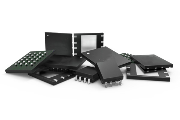 供應(yīng)（Western Digital）高性能 SSD、HDD、USB 驅(qū)動器和內(nèi)存卡