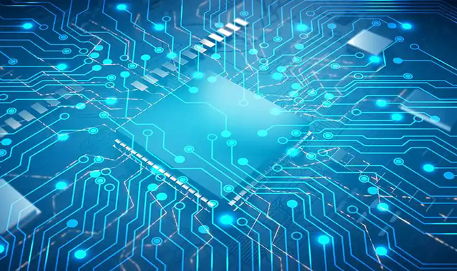 供應(yīng) Samtec 高密度陣列連接器：NovaRay、AcceleRate HD、AcceleRate MP、SEARAY? 0.80 毫米