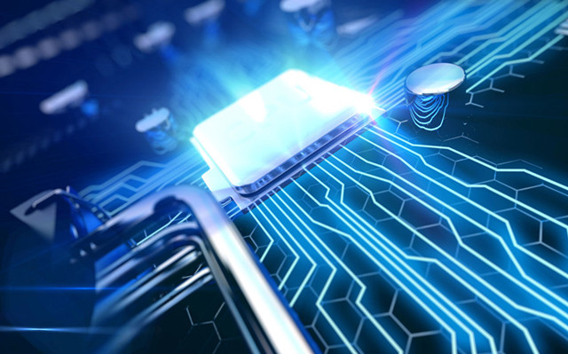 專注射頻產(chǎn)品，提供（Renesas）射頻放大器、射頻開關(guān)及混頻器