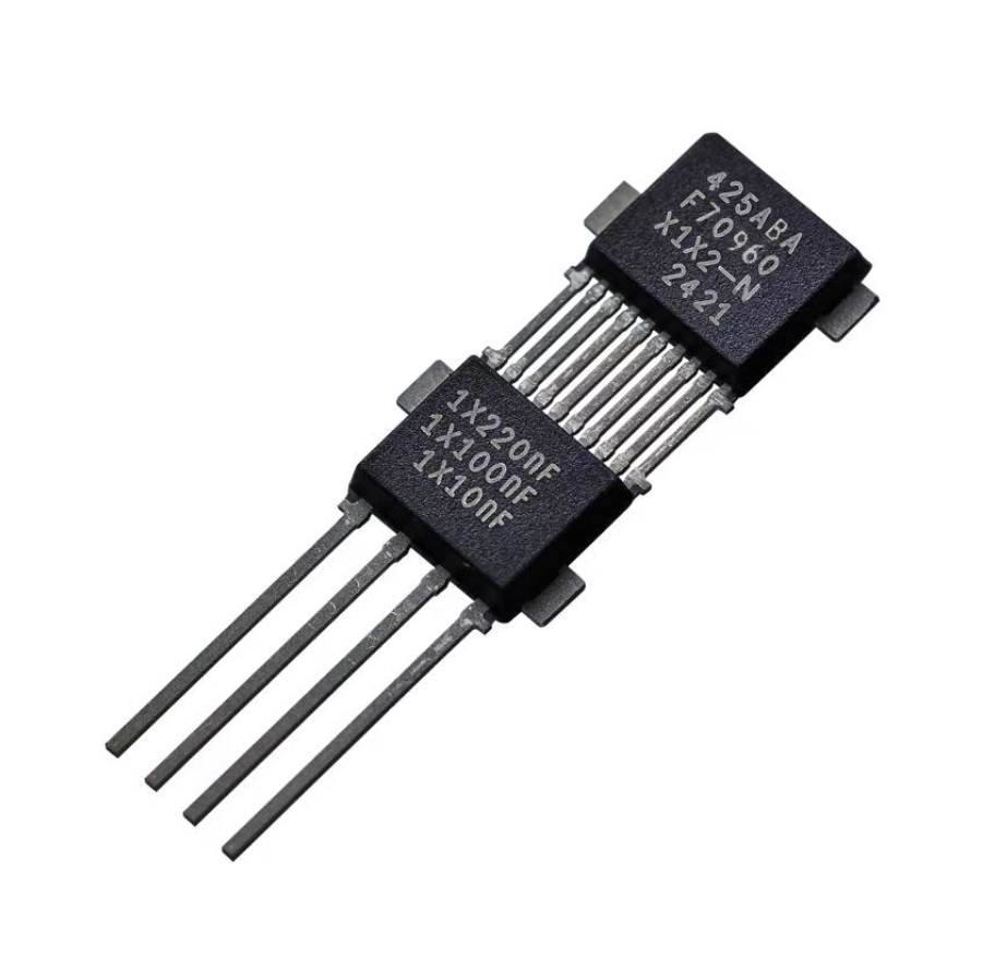 Melexis宣布推出高性能磁位置傳感器芯片MLX90425，以優(yōu)異的抗雜散磁場(chǎng)干擾性能助力車輛電氣化