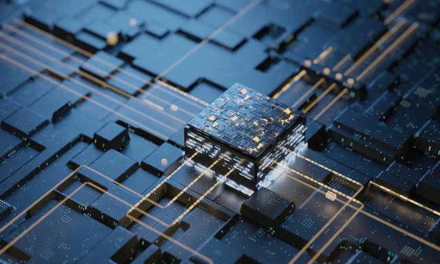 回收 Amphenol 高速 I/O 連接器：OSFP 系列、DSFP 系列、Mini-SAS HD 系列