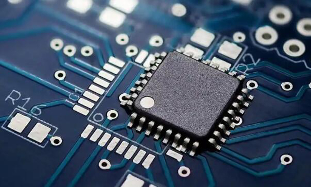 供應傳感器，供應 [Infineon] 磁傳感器、雷達傳感器、電流傳感器、壓力傳感器