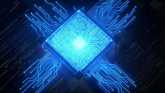 回收 Motorcomm 以太網(wǎng)產(chǎn)品：以太網(wǎng) PHY 芯片、交換機(jī)芯片、以太網(wǎng)網(wǎng)卡芯片