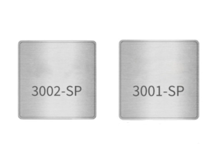 供應(yīng)和收購 BES3002-SP，BES3001-SP 恒玄科技 USB / Type-C 音頻平臺