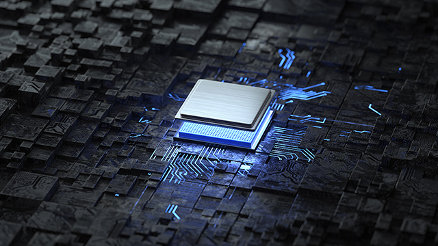 供應(yīng) Renesas 微處理器：RISC-V MPU、RZ 32 MPU