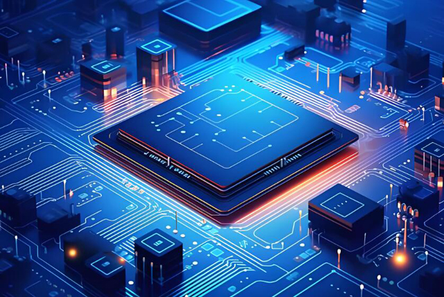 供應(yīng)【Renesas】電源管理IC，供應(yīng) DC/DC轉(zhuǎn)換器，電池充電器IC，線性穩(wěn)壓器（LDO）