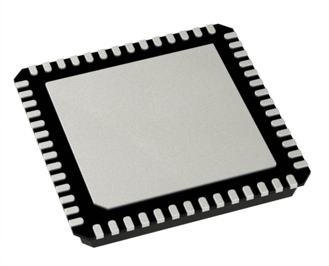 供應(yīng)（ADI）AD5360BCPZ：16通道、16-Bit、串行輸入、電壓輸出型DAC