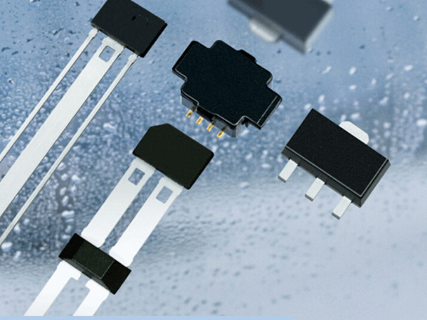 明佳達(dá)現(xiàn)貨供應(yīng)（Infineon）全品類磁性傳感器！