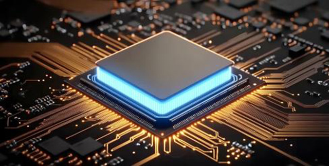 回收 ROHM 串行 EEPROM 存儲器：標準 EEPROM 存儲器、汽車 EEPROM 存儲器
