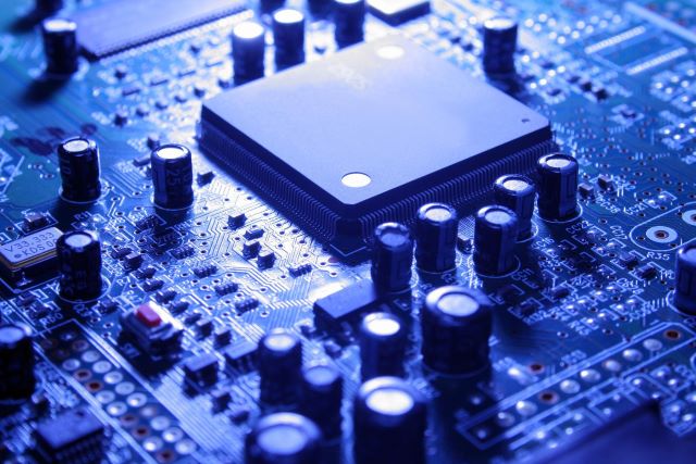 明佳達全球領(lǐng)先的存儲芯片供應(yīng)商——供應(yīng)三星的 DDR4、DDR5、NAND Flash 等存儲芯片