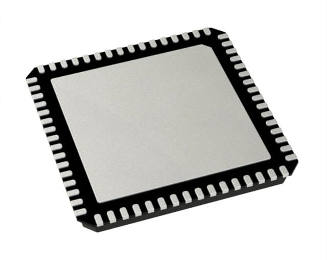 【AD5755-1ACPZ】：ADI 四通道、16位、串行輸入、4-20mA和電壓輸出DAC
