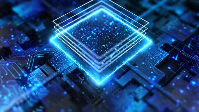 收購(gòu)Microchip以太網(wǎng)產(chǎn)品：以太網(wǎng)橋、以太網(wǎng)控制器、以太網(wǎng)交換機(jī)、以太網(wǎng)物理層（PHY）