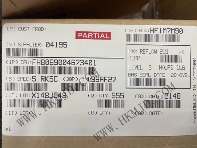 供應(yīng)英特爾? 酷睿? i7-1195G7 處理器 FH8069004673401（5.0GHz睿頻，12MB緩存）