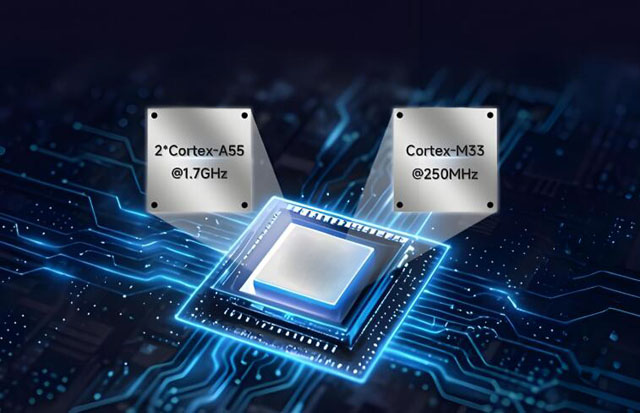 供應(yīng) [NXP] 無(wú)線 MCU、藍(lán)牙 LE 芯片、雙模藍(lán)牙 IC、WiFi 芯片