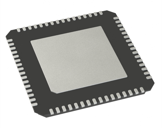ADI模數(shù)轉(zhuǎn)換器：AD9650BCPZ-105 一款16位、105 MSPS、1.8 V雙通道 ADC