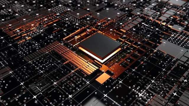 供應Microchip AVR微控制器系列：AVR EA、AVR DU、AVR DD、AVR EB、AVR SD、AVR DB