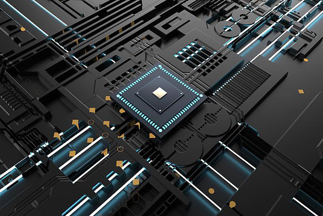 收購Microchip PIC微控制器系列：PIC18 MCU、PIC24 MCU、PIC32 MCU、PIC16F MCU