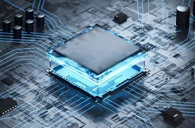 供應(yīng) [Realtek] 藍(lán)牙低功耗（BLE）、BLE SoC、藍(lán)牙雙模芯片、藍(lán)牙音頻 IC