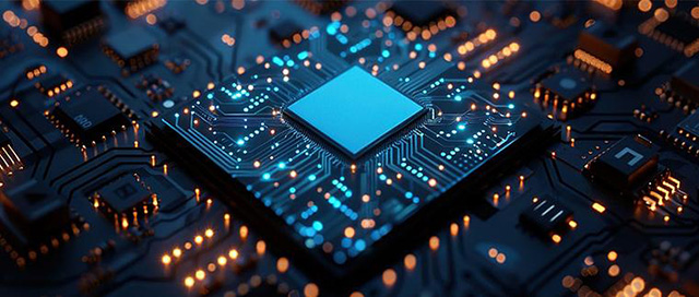 回收Microchip USB產(chǎn)品：USB集線器、USB橋接控制器、USB圖形控制器
